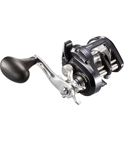 Amazon.com : TEKOTA A : Sports & Outdoors